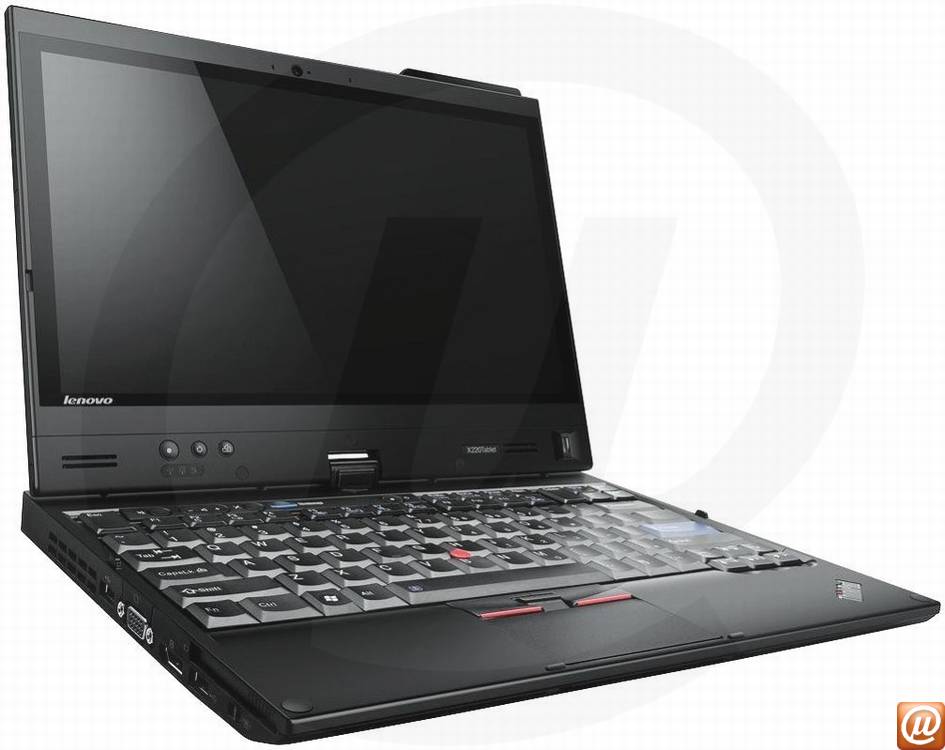 Lenovo  42912Z1  Notebook Lenovo ThinkPad X220 Intel Core i52520M (2